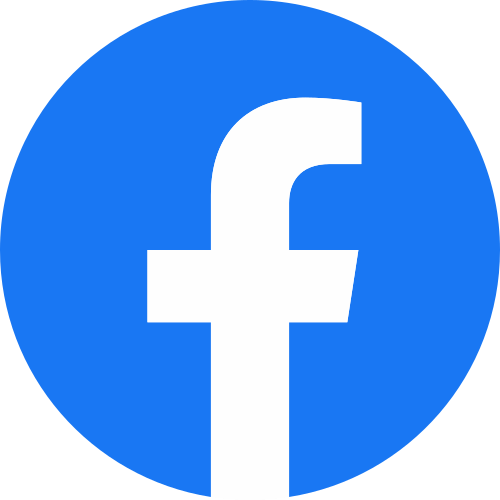 WIN77 Facebook
