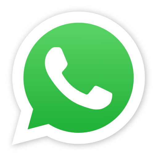 WIN77 Whatsapp