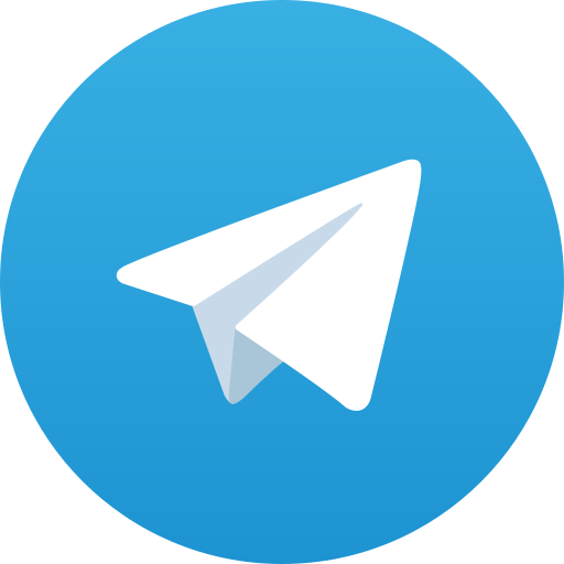 WIN77 Telegram